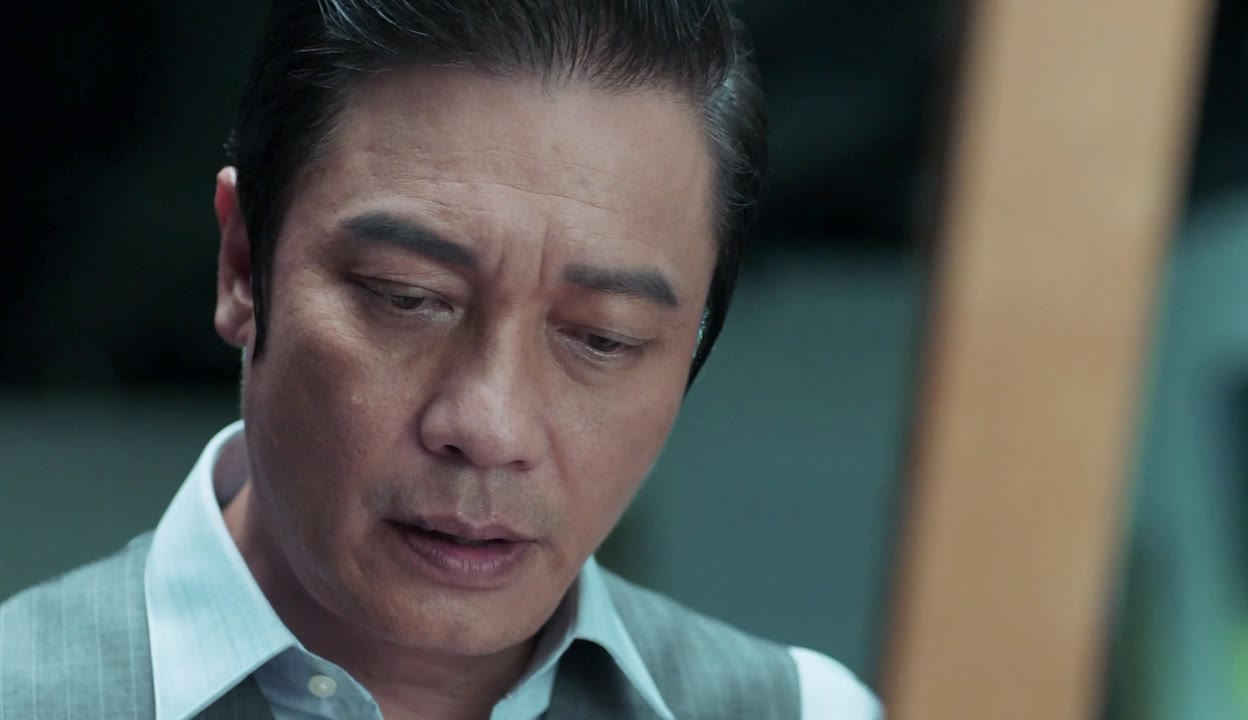 战毒粤语在线观看(战毒粤语在线观看粤视频)