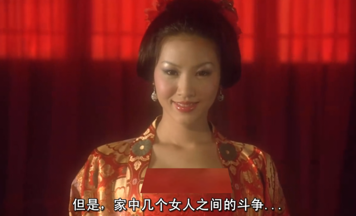 电影金瓶梅2(电影金瓶梅2电视剧免费观看全集)