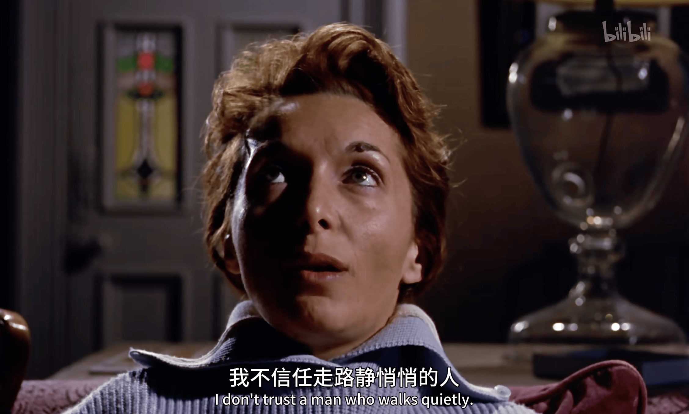 窥情电影(窥情电影网)