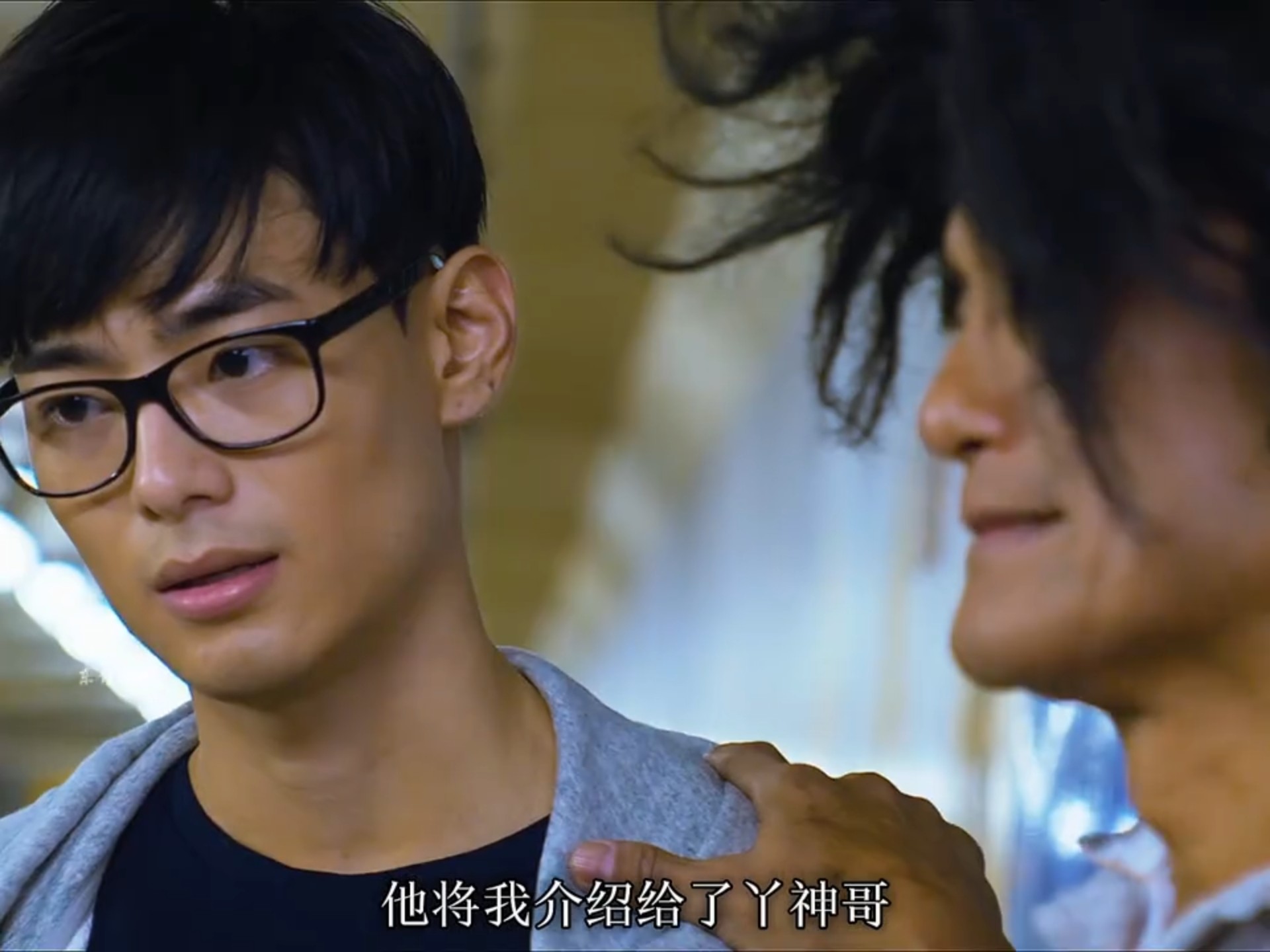 鸭王电影在线观看(鸭王1国语版免费观看)