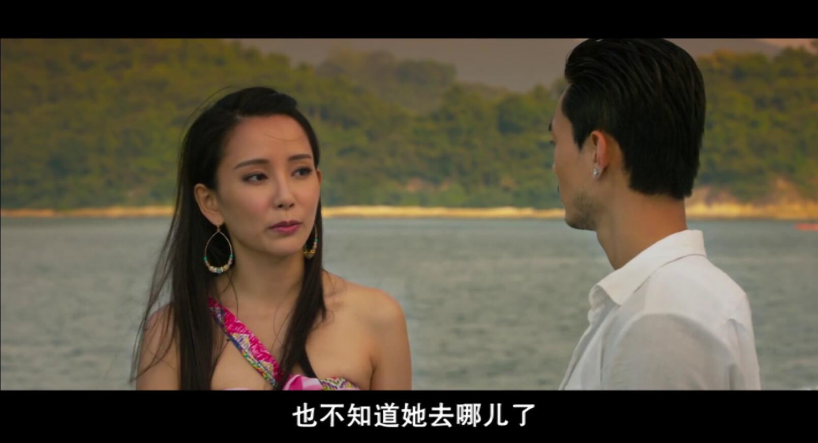 鸭王电影在线观看(鸭王1国语版免费观看)