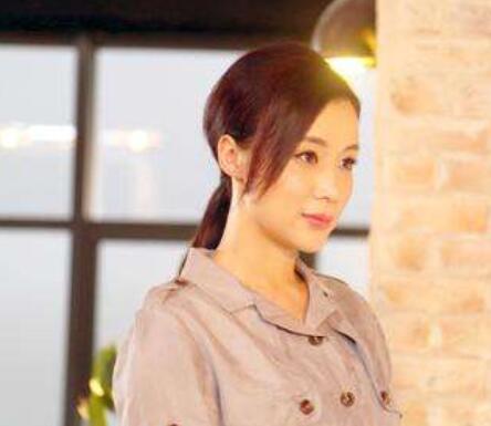 好妻子电视剧免费观看(好妻子电视剧免费观看全集星辰)