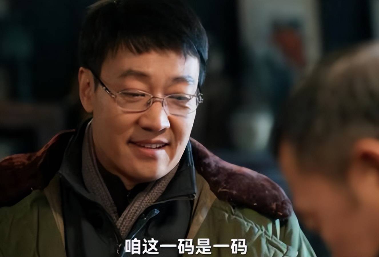 好妻子电视剧免费观看(好妻子电视剧免费观看全集星辰)