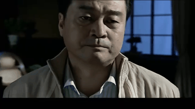 我本英雄剧情(我本英雄 剧情介绍)