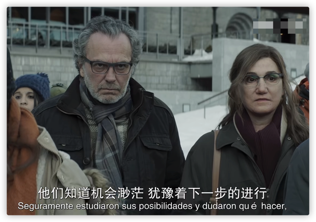 看不见的客人下载(看不见的客人下载)