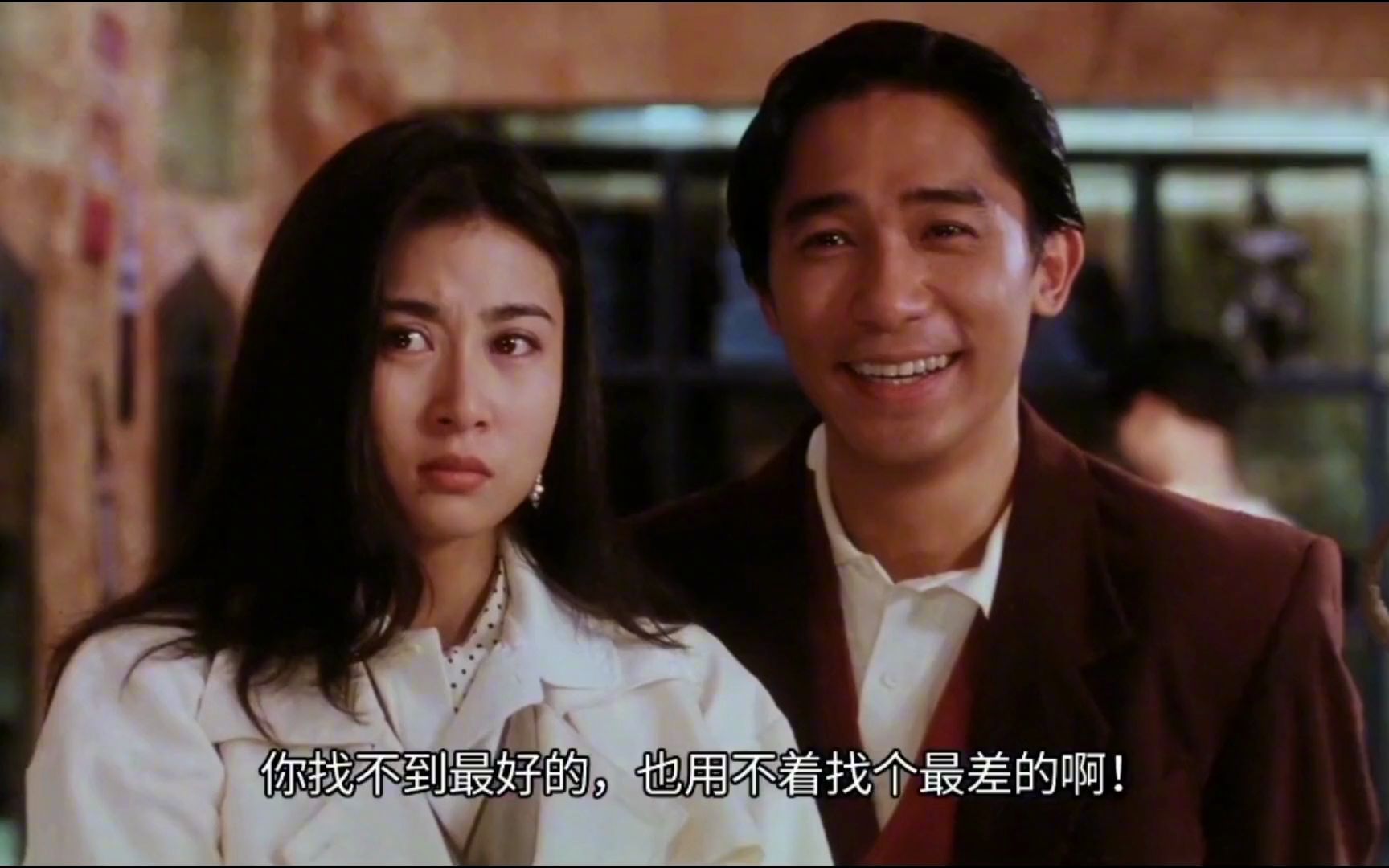 韦小宝奉旨沟女国语(韦小宝之奉旨沟女里面的歌曲)