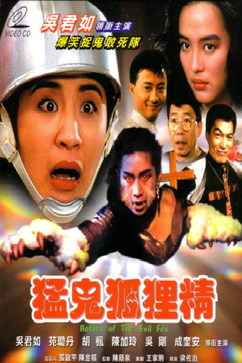 免费高清电影(免费高清电影推荐)