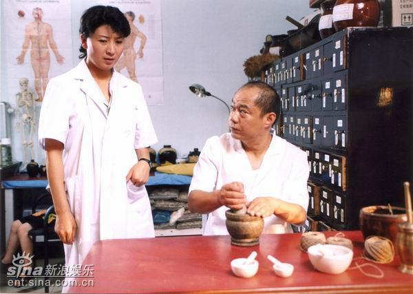 外乡人电视剧(都是外乡人电视剧)