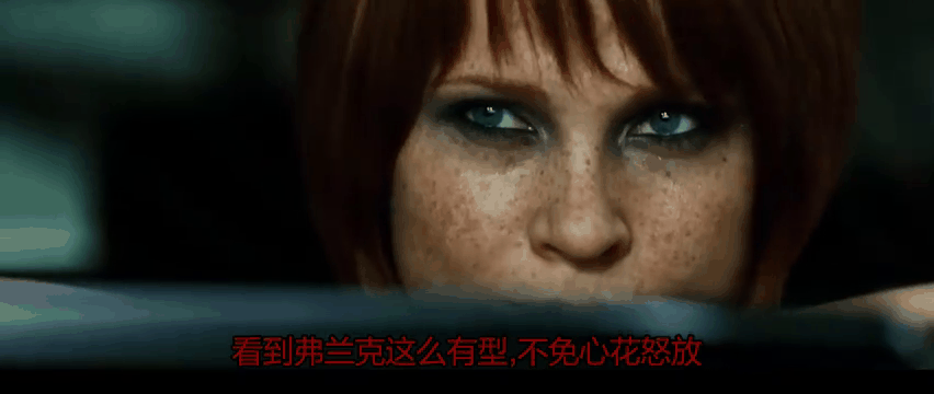 玩命快递3国语(玩命快递3国语免费)