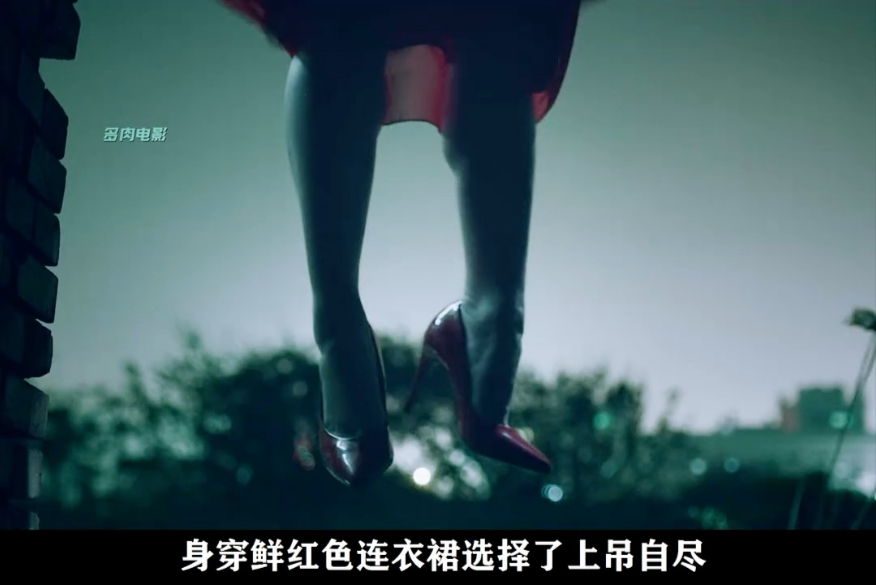 亚洲怪谈(亚洲怪谈镇魂钉是一季) 亚洲怪谈(亚洲怪谈镇魂钉是一季)