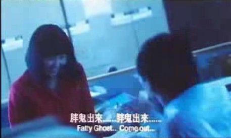 亚洲怪谈(亚洲怪谈镇魂钉是一季) 亚洲怪谈(亚洲怪谈镇魂钉是一季)