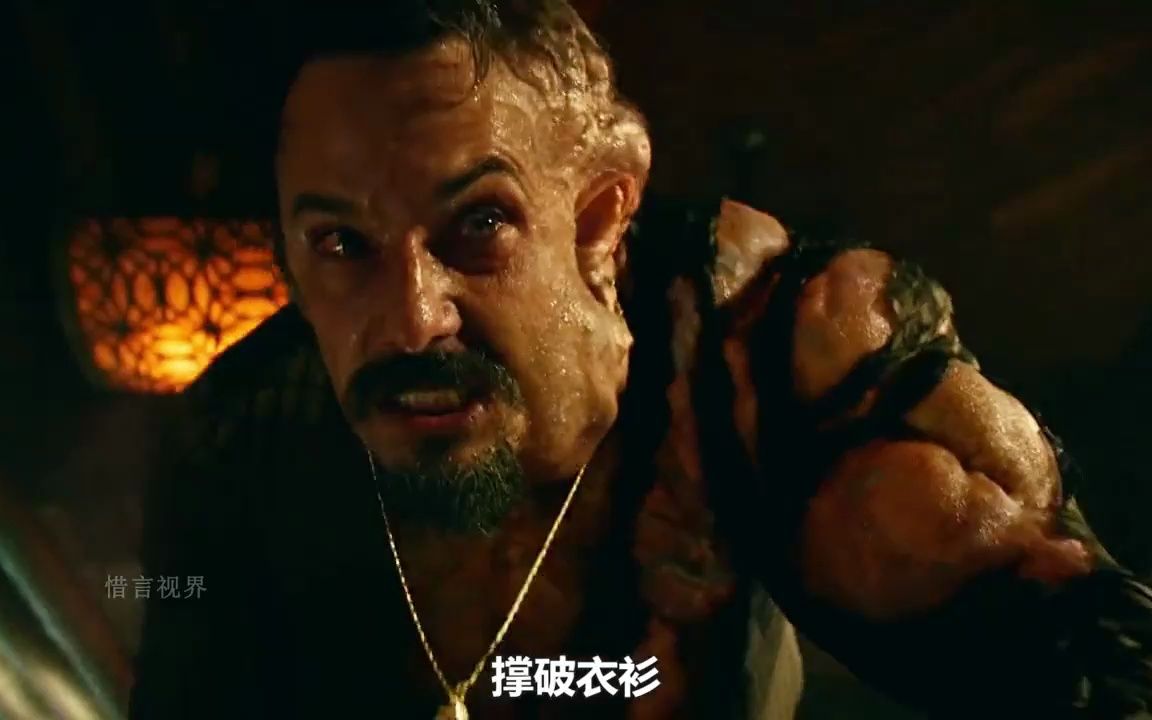 超能计划在线观看(超能计划在线观看 国语版)