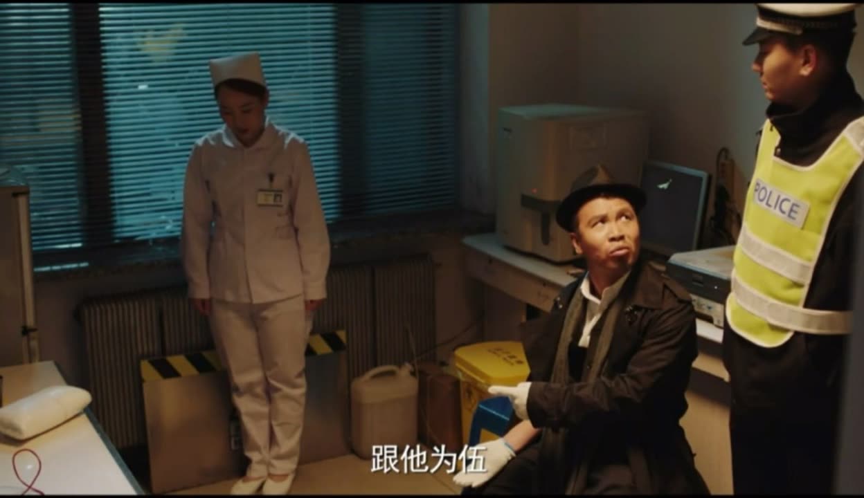 四平青年全集完整版(四平青年免费完整版)