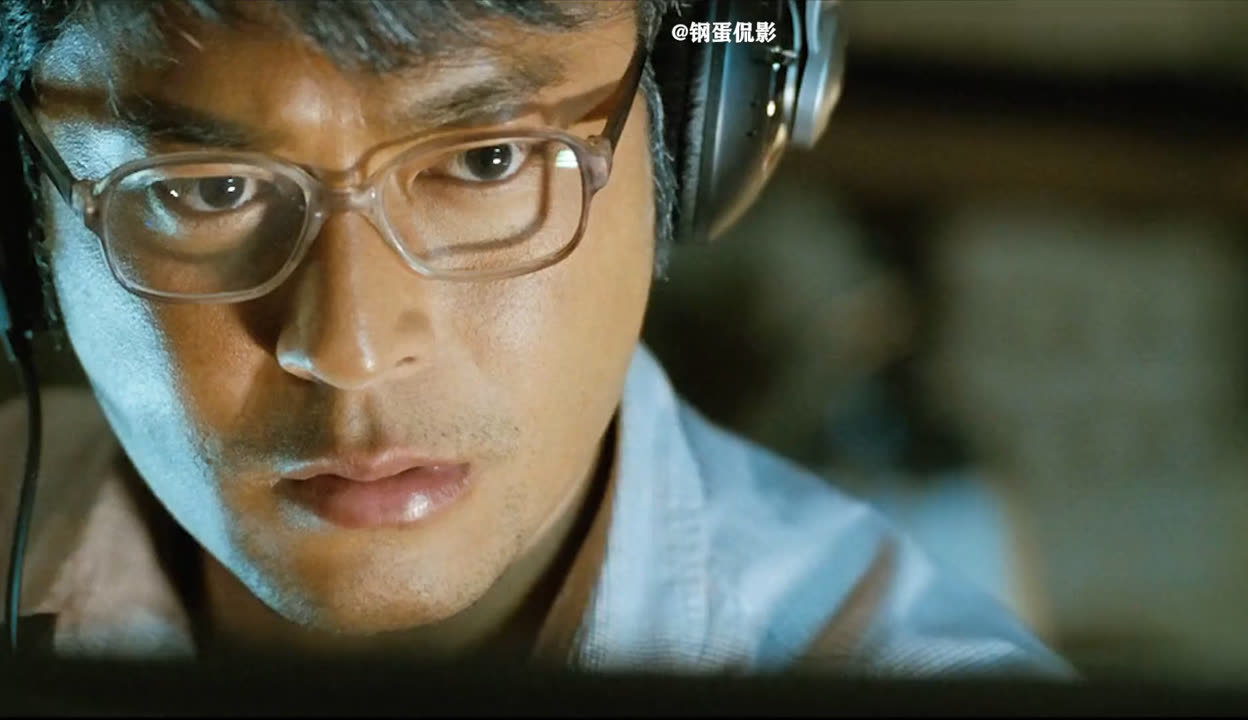 窃听风云在线观看(窃听风云在线观看免费)