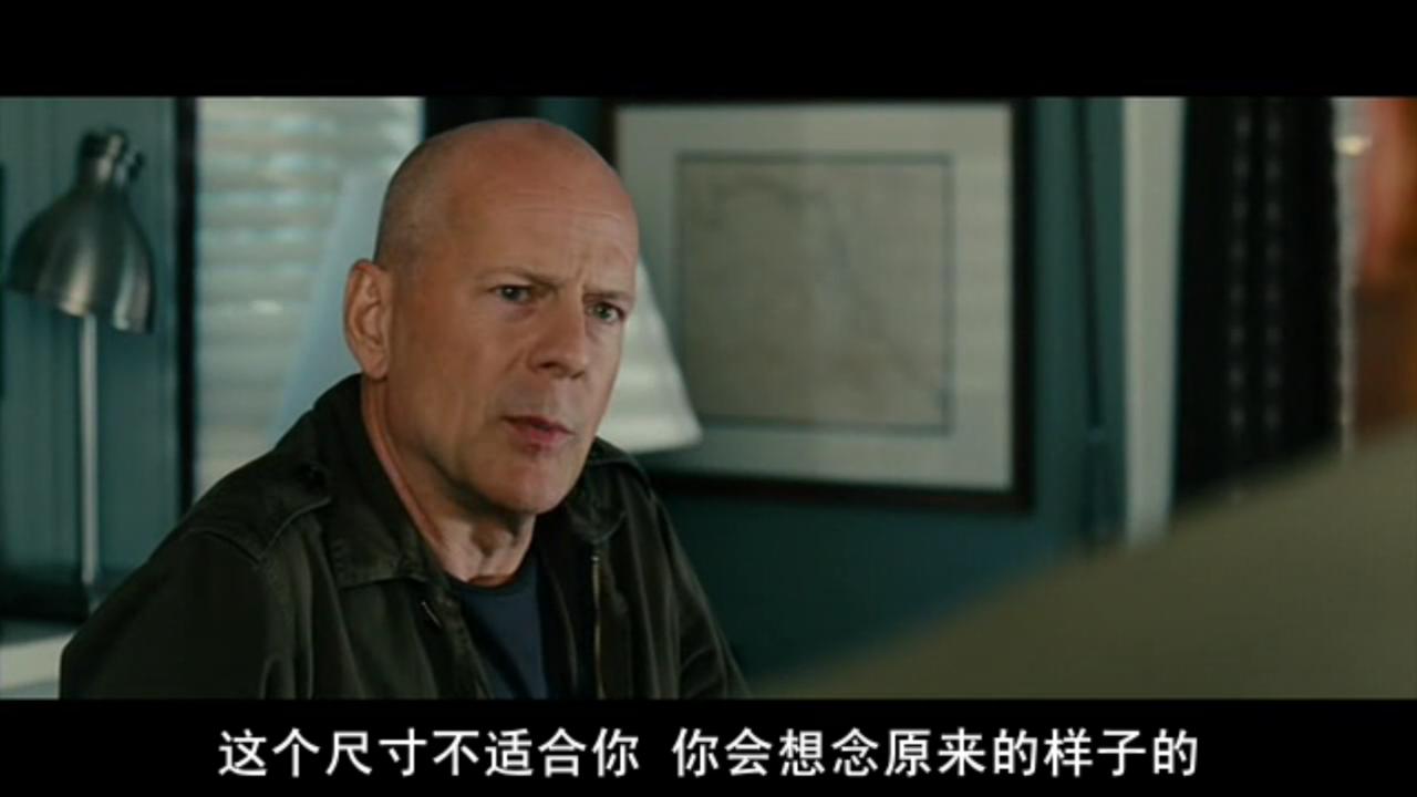 特种部队2电影下载(特种部队2电影下载观看)