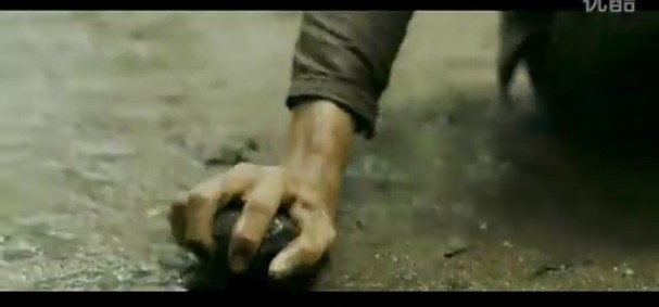 拳霸2电影(拳霸2电影在线观看)
