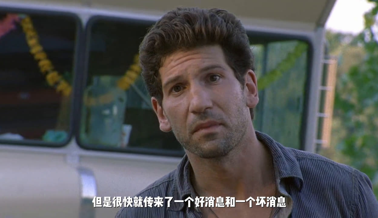 行尸走肉第7季在线播放(行尸走肉第七季电视剧全集在线观看爱看电影)