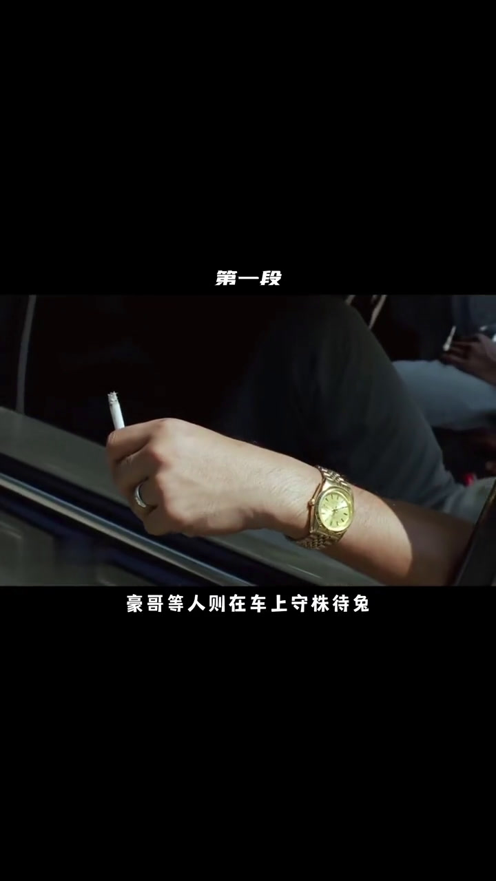 惊天大贼王国语(惊天大贼王高清)