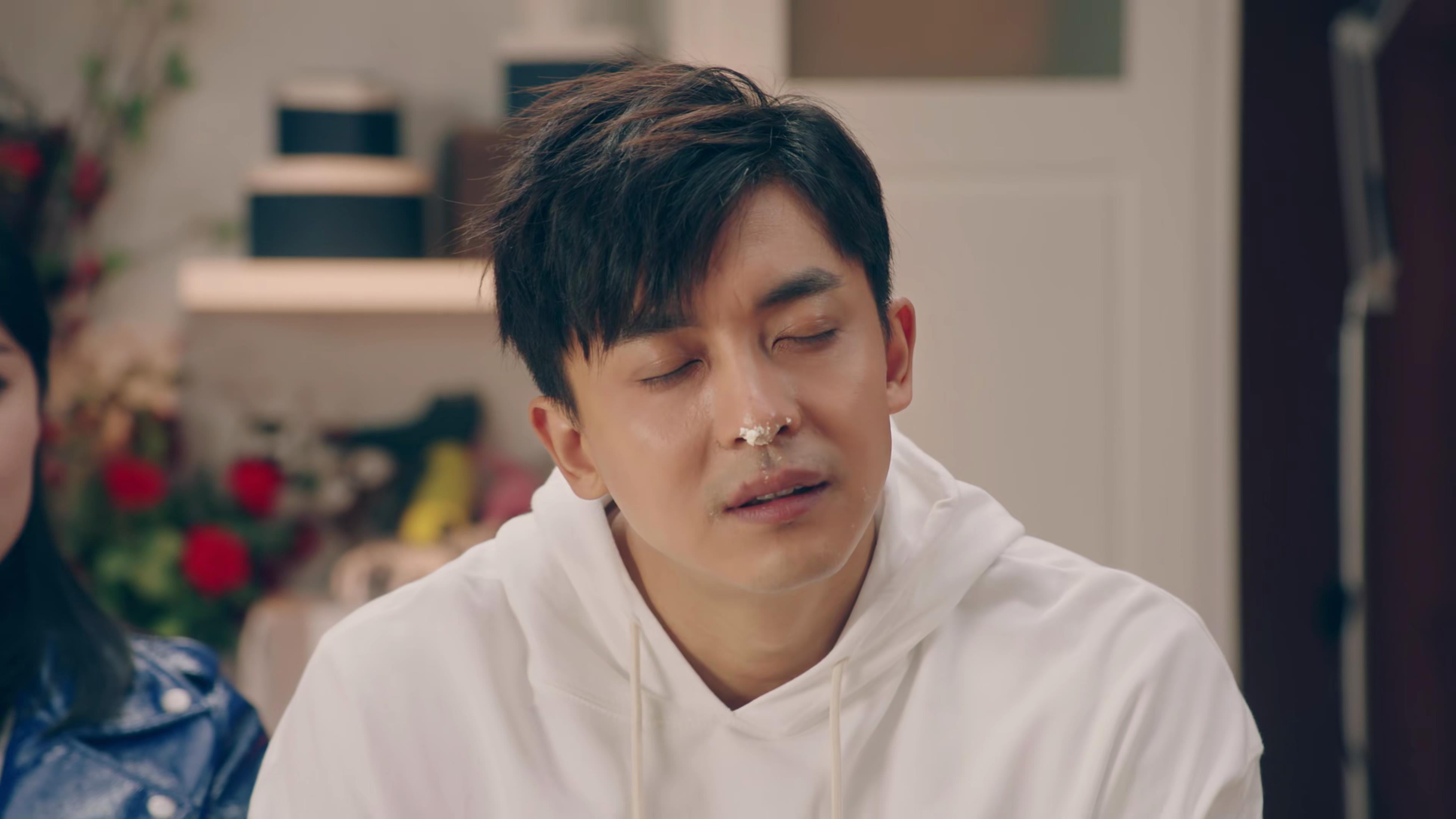 爱情公寓5全集免费观看(爱情公寓5全集免费观看完整版)