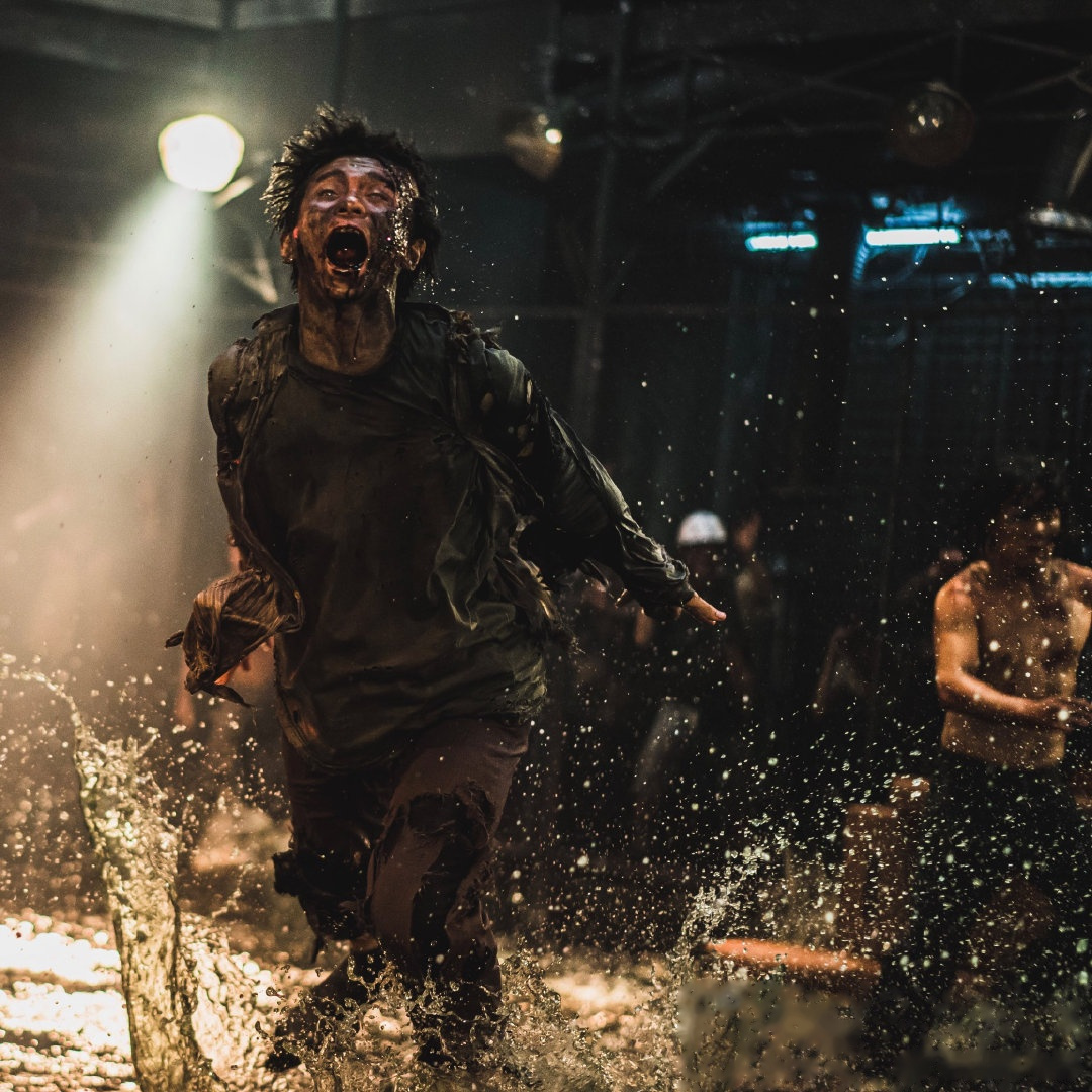 釜山行2电影免费观看(釜山行2在线观看免费观看完整版高清) 釜山行2电影免费观看(釜山行2在线观看免费观看完整版高清)