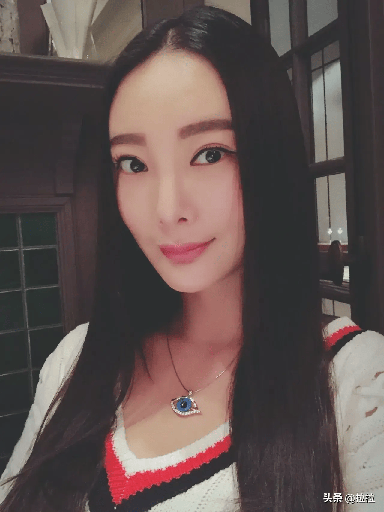 一路向西高清版(一路向西高清版在线播放)