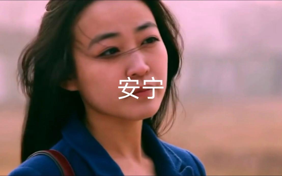 毛骗第一季全集(毛骗第一季全集正片免费观看)