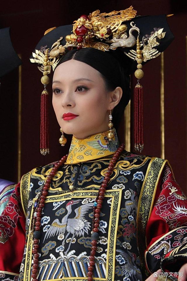 宫电视剧全集(宫电视剧全集高清完整版)