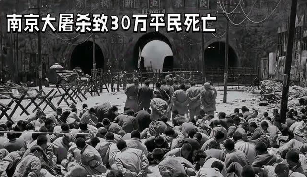 南京南京在线观看(南京南京在线观看下载)
