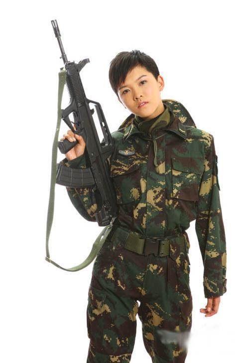 麻辣女兵电视剧全集下载(麻辣女兵电视剧手机在线看)