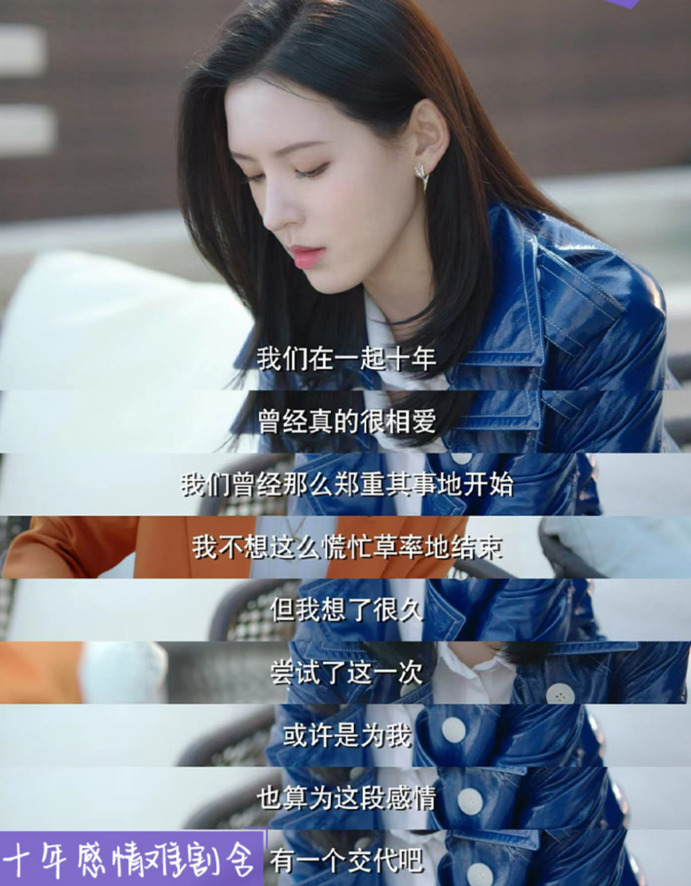夜色暗涌时电视剧免费观看(夜色暗涌时电视剧免费观看最新章节列表)