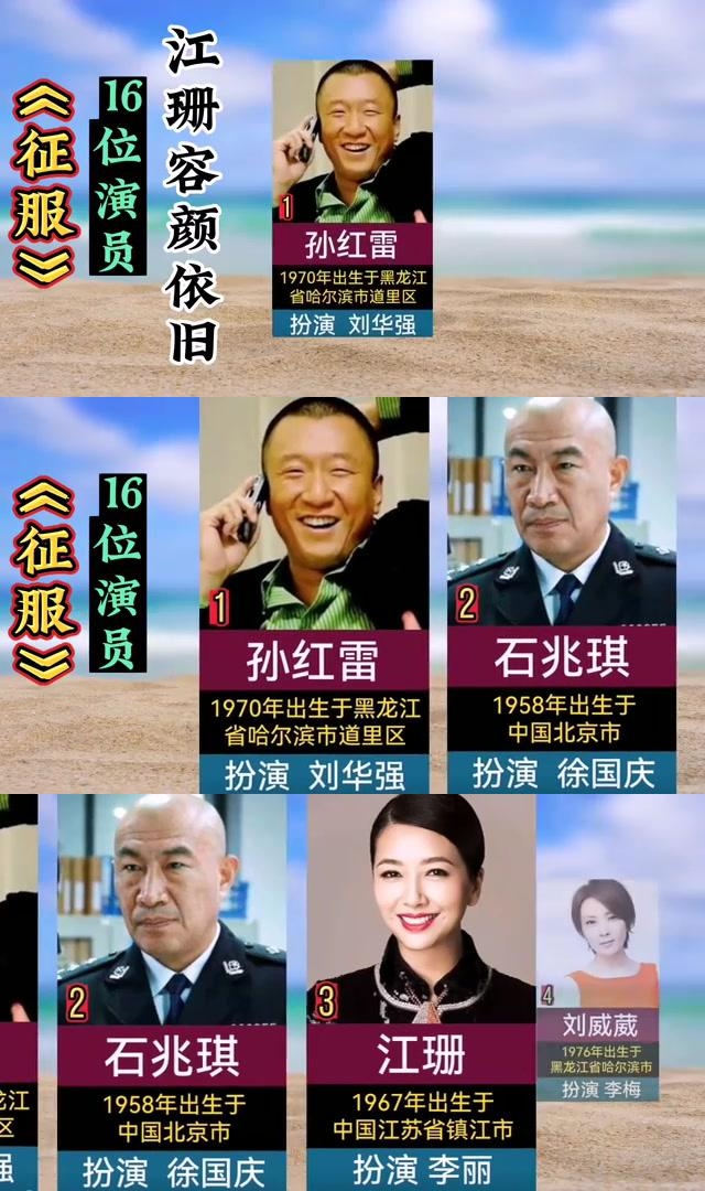 电视剧征服下载(征服电视剧下载 720p 下载)