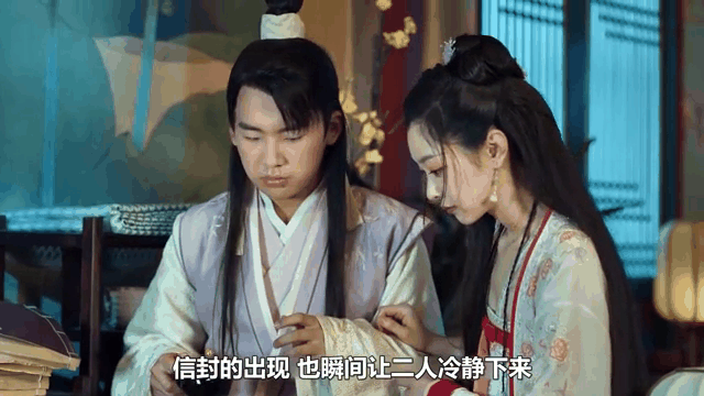 赘婿免费观看电视剧(赘婿免费观看电视剧_第1集)