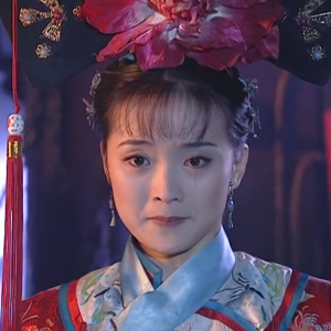 还珠格格第2部全集(还珠格格第2部全集免费)