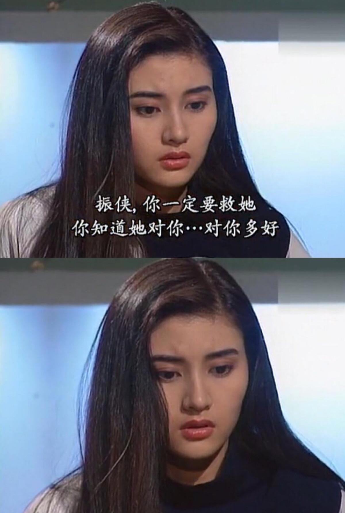 原振侠国语(原振侠国语电视剧在线观看)