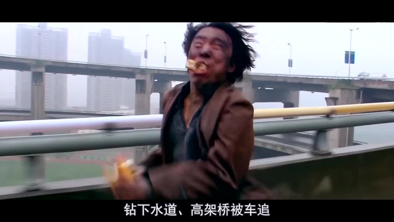 疯狂的石头在线观看(疯狂的石头在线观看全集)