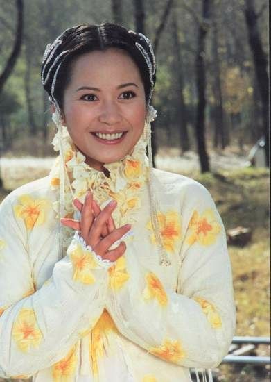 电视剧三少爷的剑(电视剧三少爷的剑武功排名)