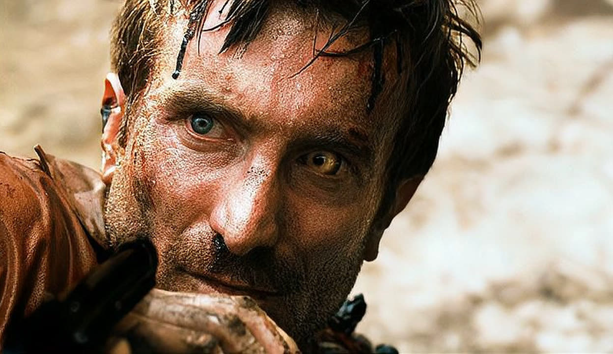 第九区在线观看(第九区在线观看免费观看二) 第九区在线观看(第九区在线观看免费观看二)