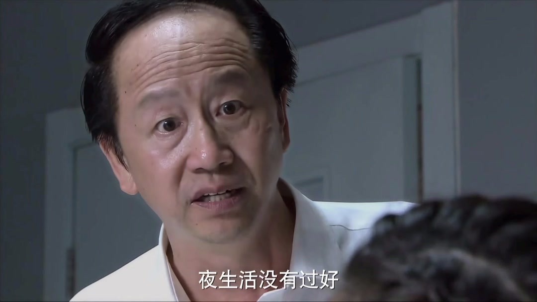 电视剧心术全集在线观看(电视剧心术22集全集在线观看)