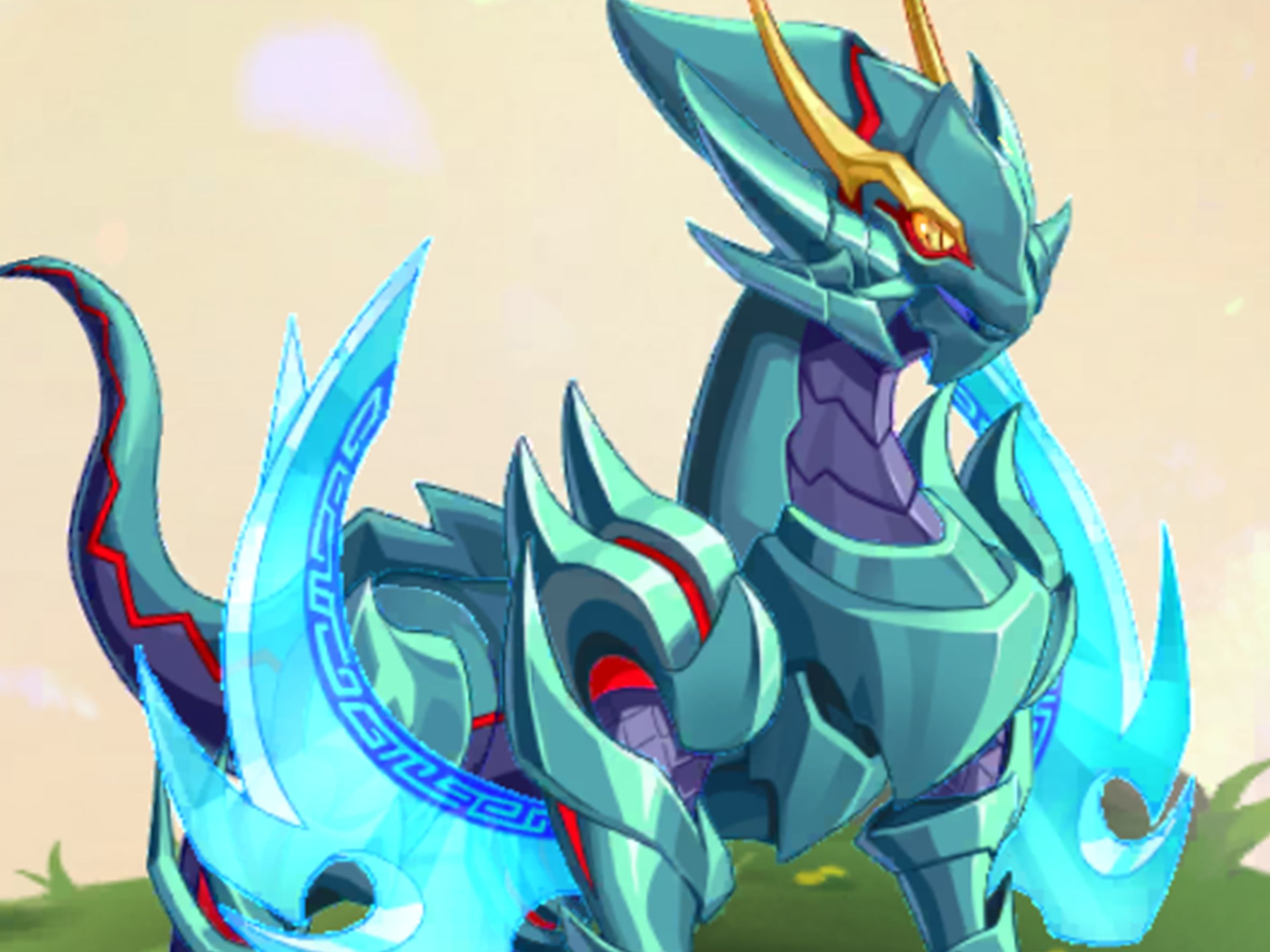 青龙复仇(青龙复仇豆瓣) 青龙复仇(青龙复仇豆瓣)