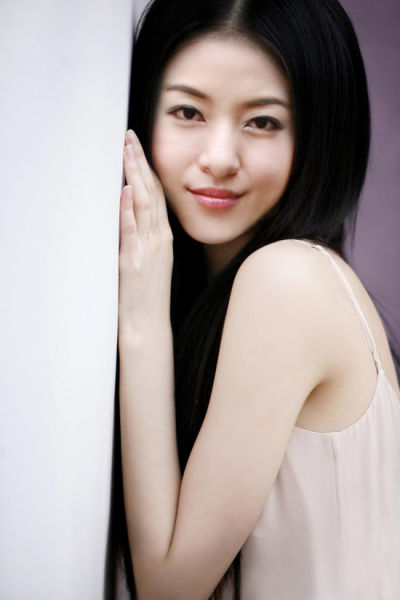 美味的x爱(美味美爱)