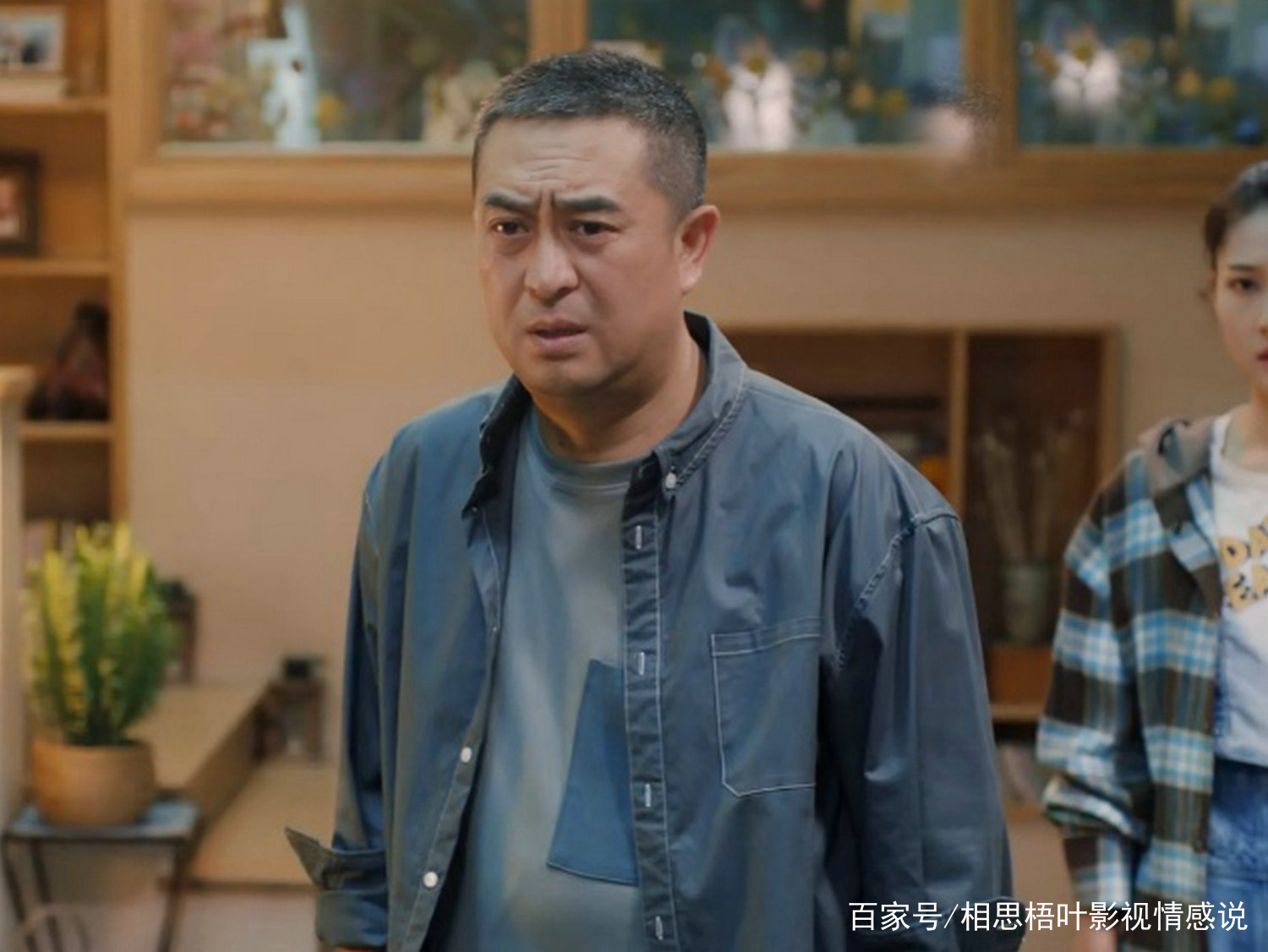 对你的爱很美在线观看(对你的爱很美在线观看蜗牛)