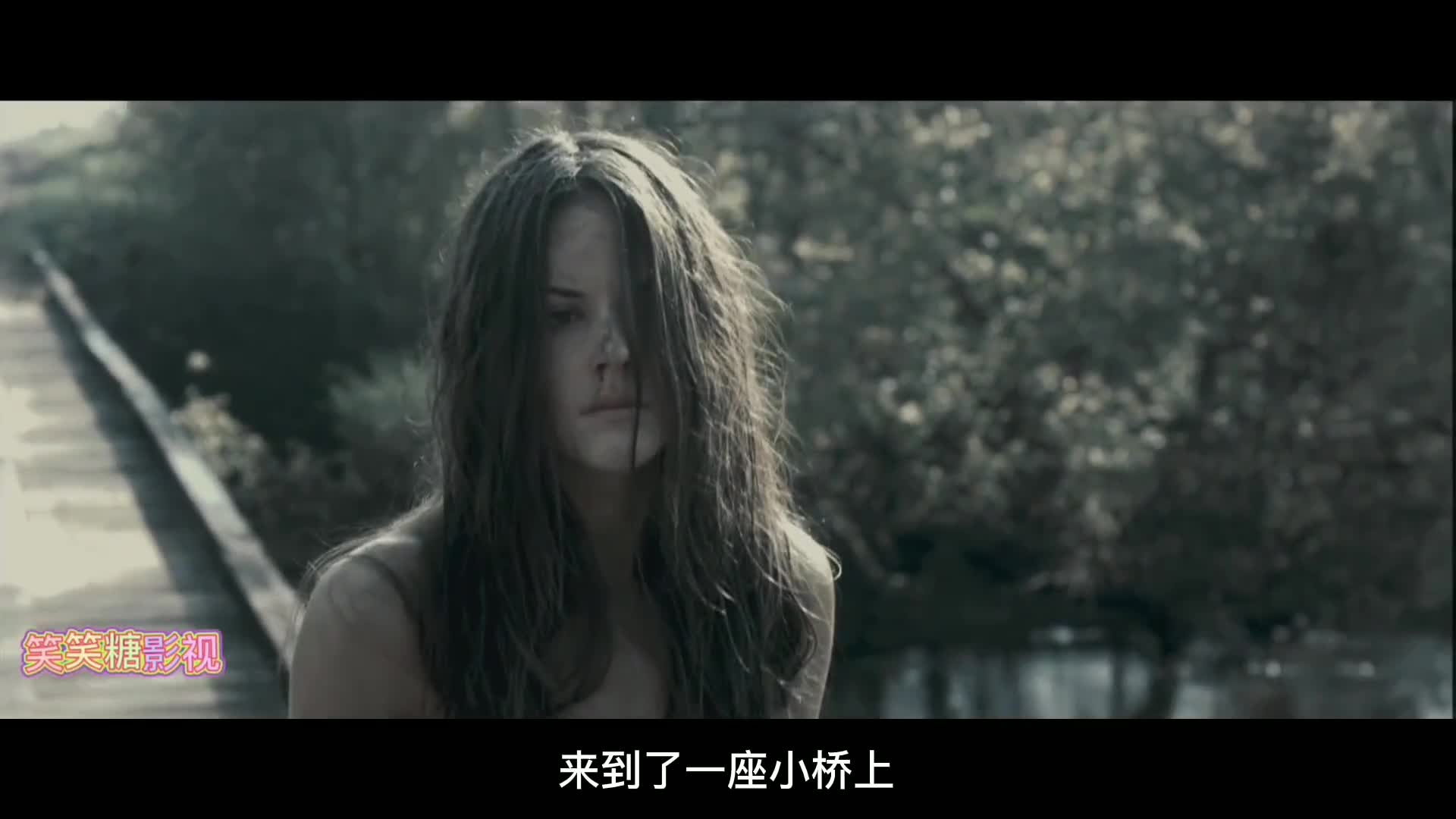 我唾弃你的坟墓2010(我唾弃你的坟墓2010百度云)