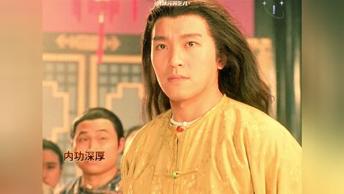 武状元苏乞儿电影(武状元苏乞儿电影国语版)