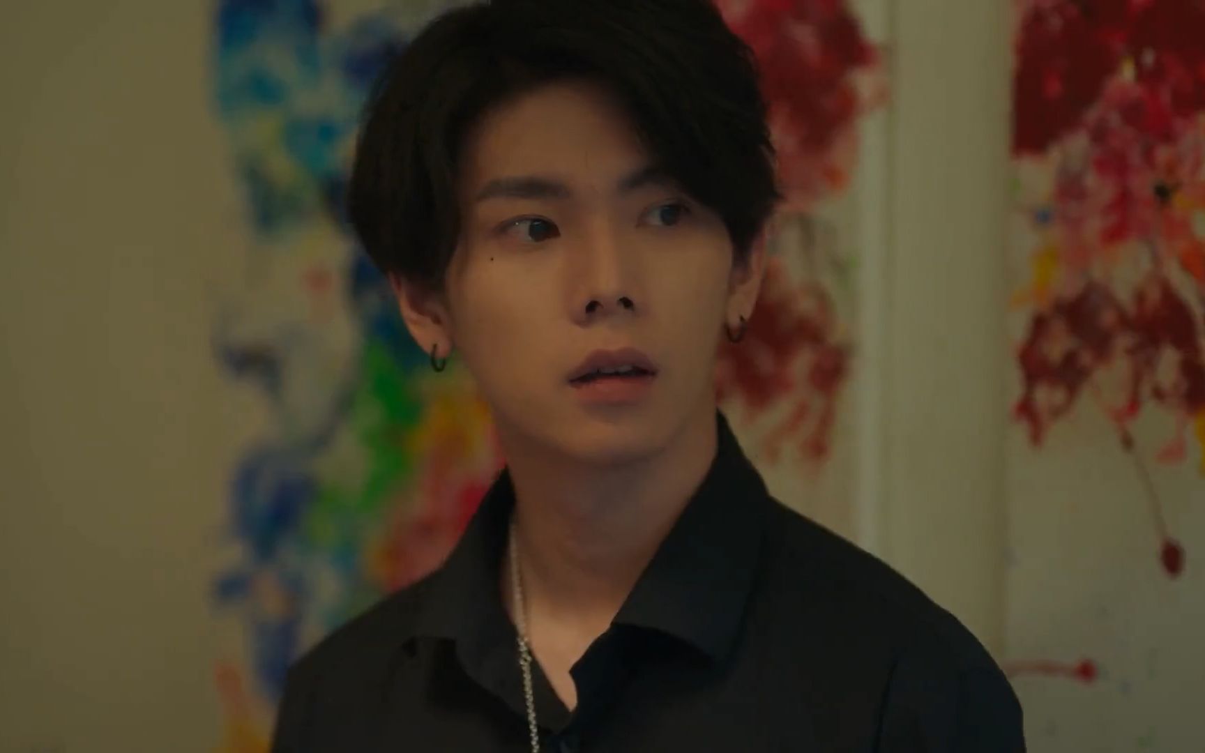 永远的第一名电视剧(永远的第一名电视剧演员表)