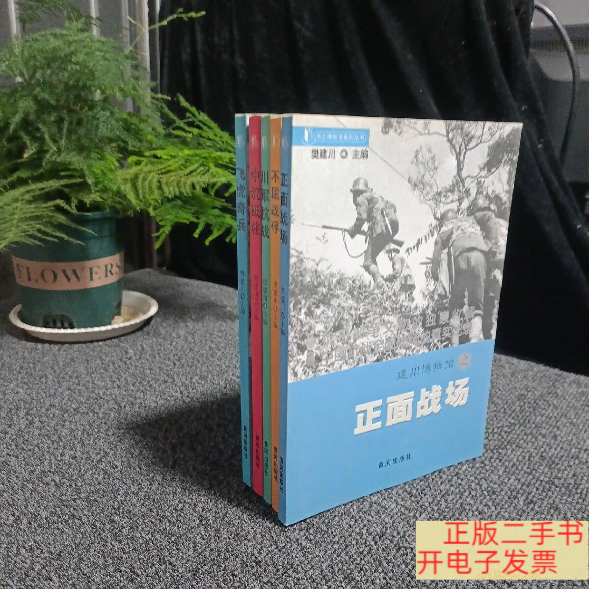 飞虎奇兵(飞虎奇兵在线观看免费国语版)