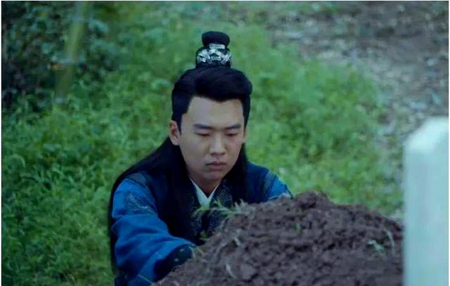 赘婿电视剧免费(赘婿电视剧免费观看完整版)