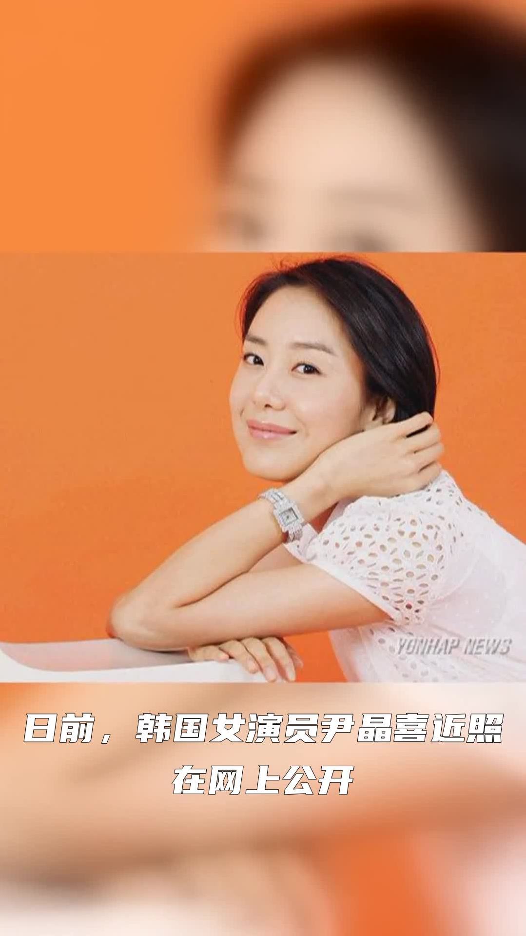 韩剧爱在何方国语版(韩剧爱在何方完整版)