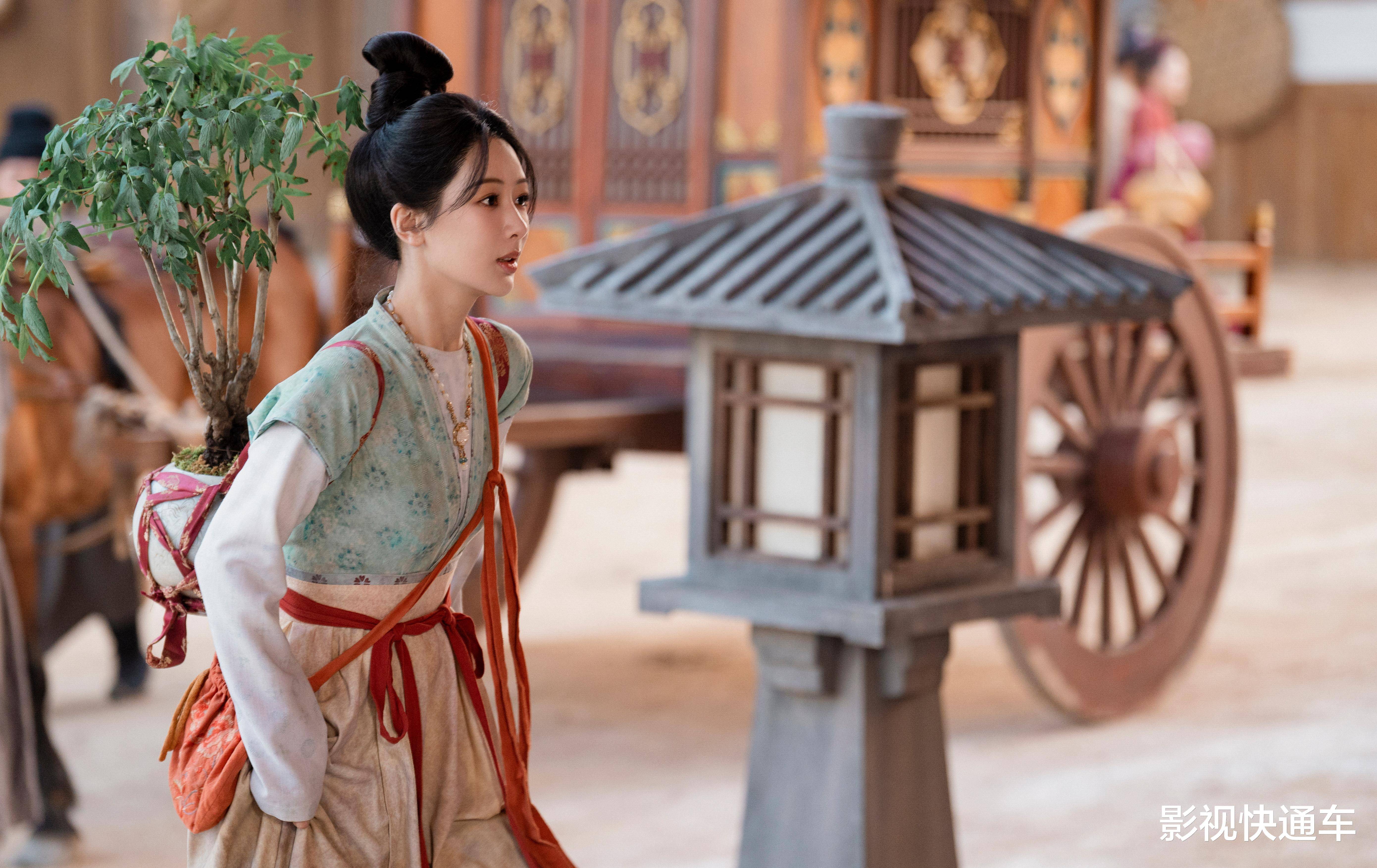 芳华在线观看(那样芳华在线观看) 芳华在线观看(那样芳华在线观看)