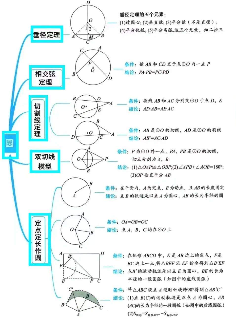 最短的距离是圆的在线观看(最短的距离是圆的在线观看中文)
