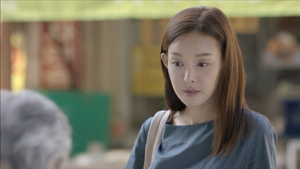 女人的战争肮脏的交易(不当交易在线观看中国语)